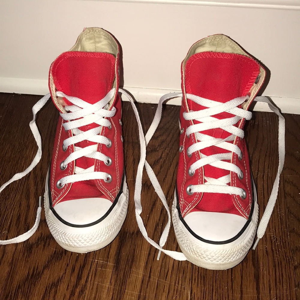 Women’s Sneakers